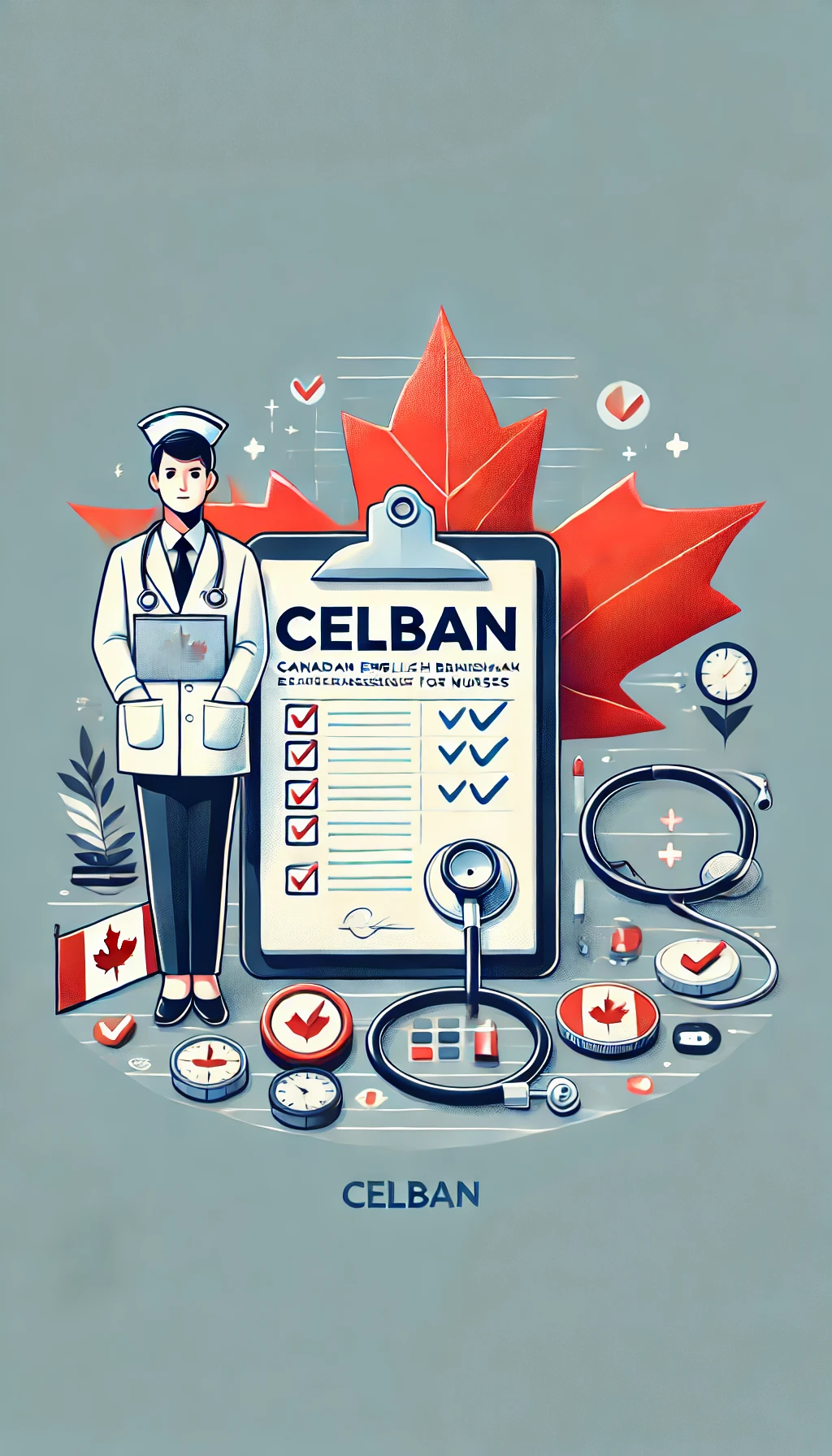 celban