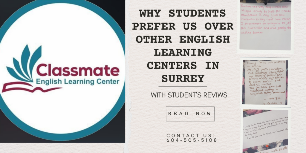 Website Homepage Fashion Collage Banner (1)