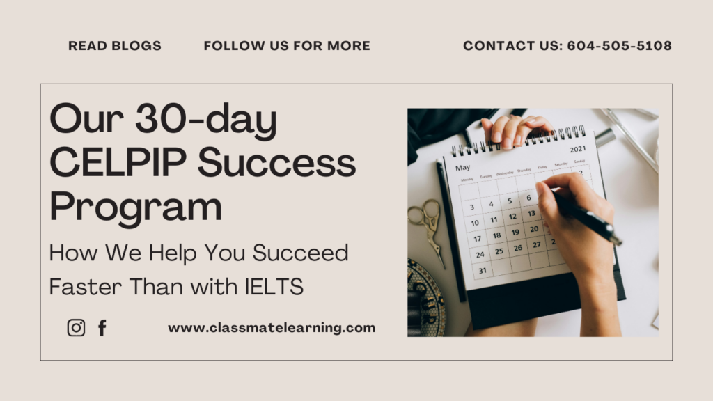 Light Beige Sleek and Simple Blogger Personal Website