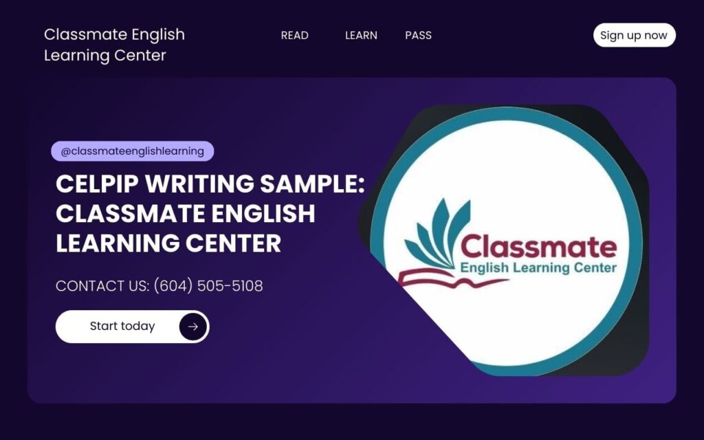 WhatsApp Image 2025-05-19 at 17.01.28